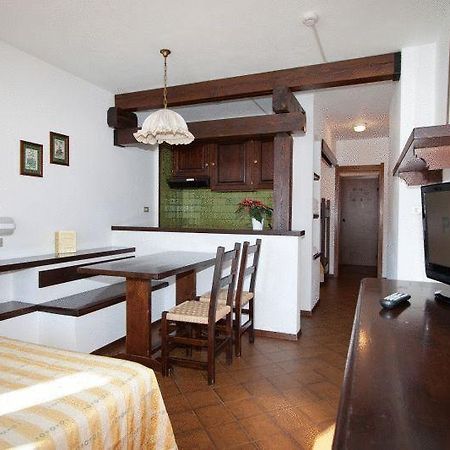 Hotel Ski Club I Cavalieri Rta Sestrières Chambre photo