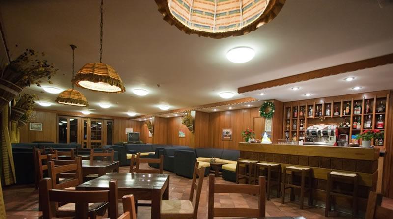 Hotel Ski Club I Cavalieri Rta Sestrières Extérieur photo